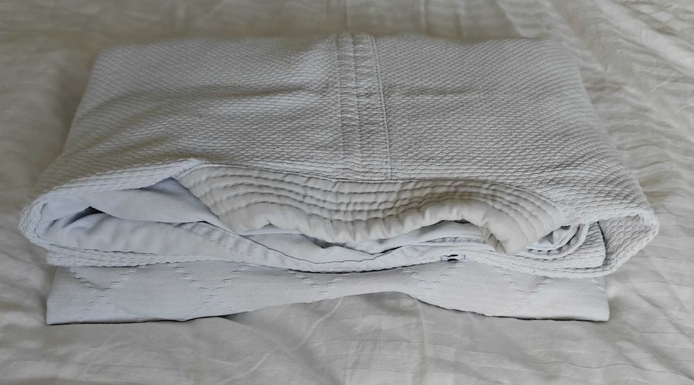 Кимона за айкидо , джудо, джу-джуцу, самбо и др.