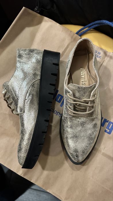 Vand papuci de dama marime 35