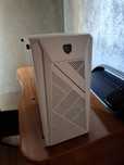 PC GAMING Aqirys Bellatrix