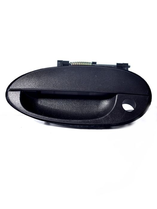 Matiz eshik ruchkalari sharhlari