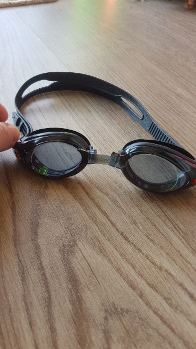 Echipamente pentru înot