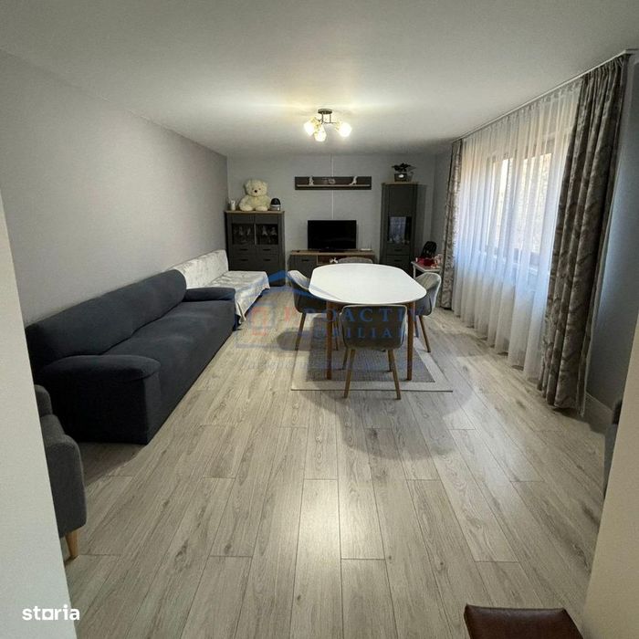 Casa individuala, Centru, C-5520
