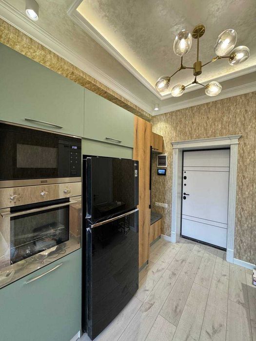 СРОЧНО!!! Чиланзар