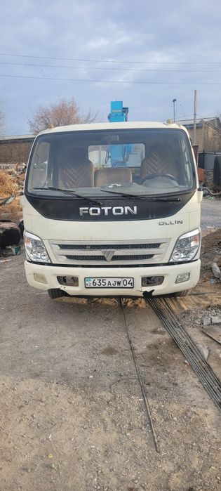 Бизнес готовый манипулятор жби