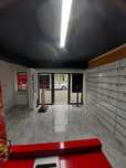 Inchiriez spatiu comercial