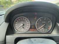 Vand BMW x1 VP71