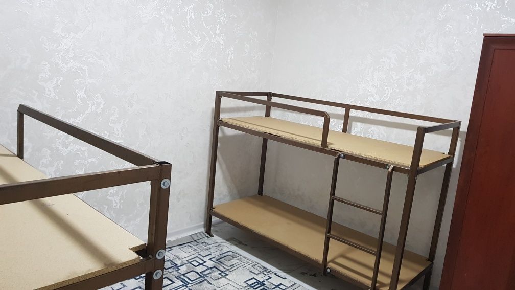 Ijaraga Studentlarni qoyamiz