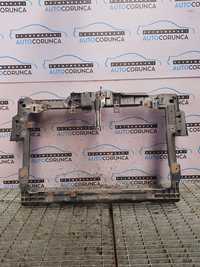 Trager Mazda CX - 7 2.2 Diesel 2006 - 2012 2184CC Manuala (601)