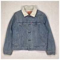 Jacheta sherpa Levis XS