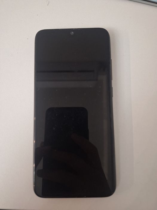 Redmi note 7 для повседневки