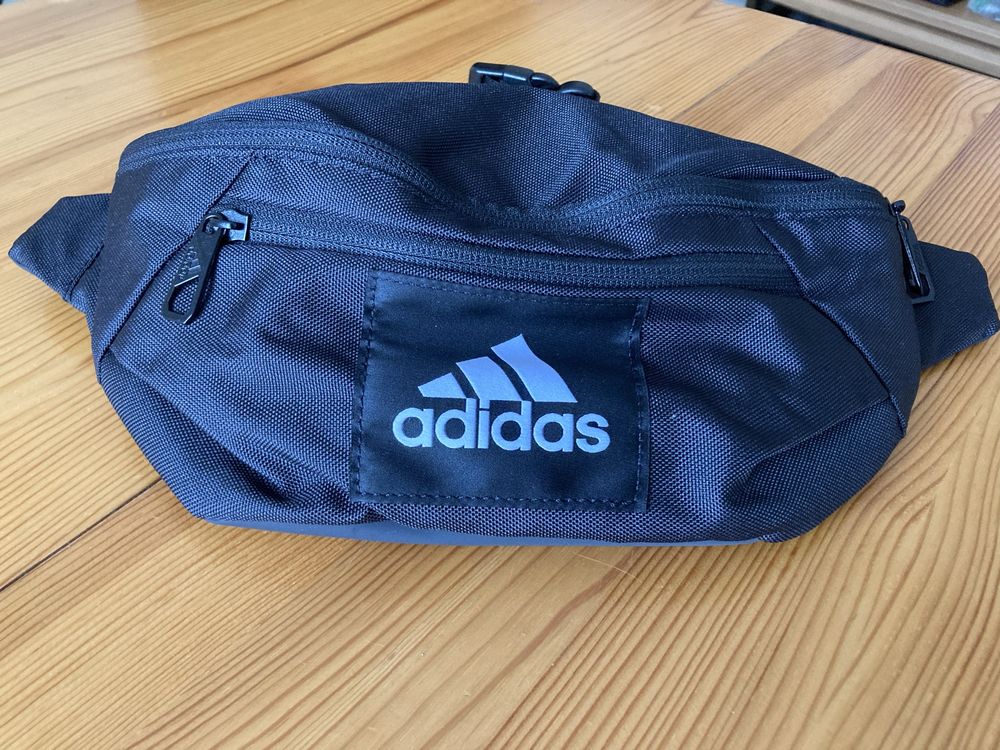 Оригинална чанта Adidas