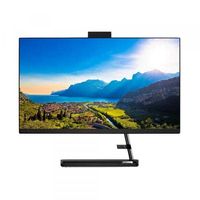 Моноблок Lenovo  F0GJ00C7RU 27"