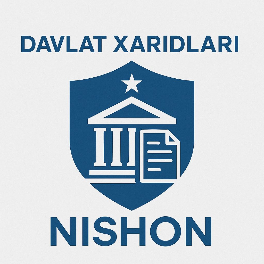 Logistika xizmatlari va brokerlik birjadan