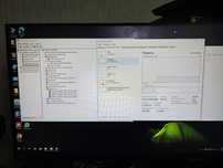 Компьютер для работы и учебы core i5