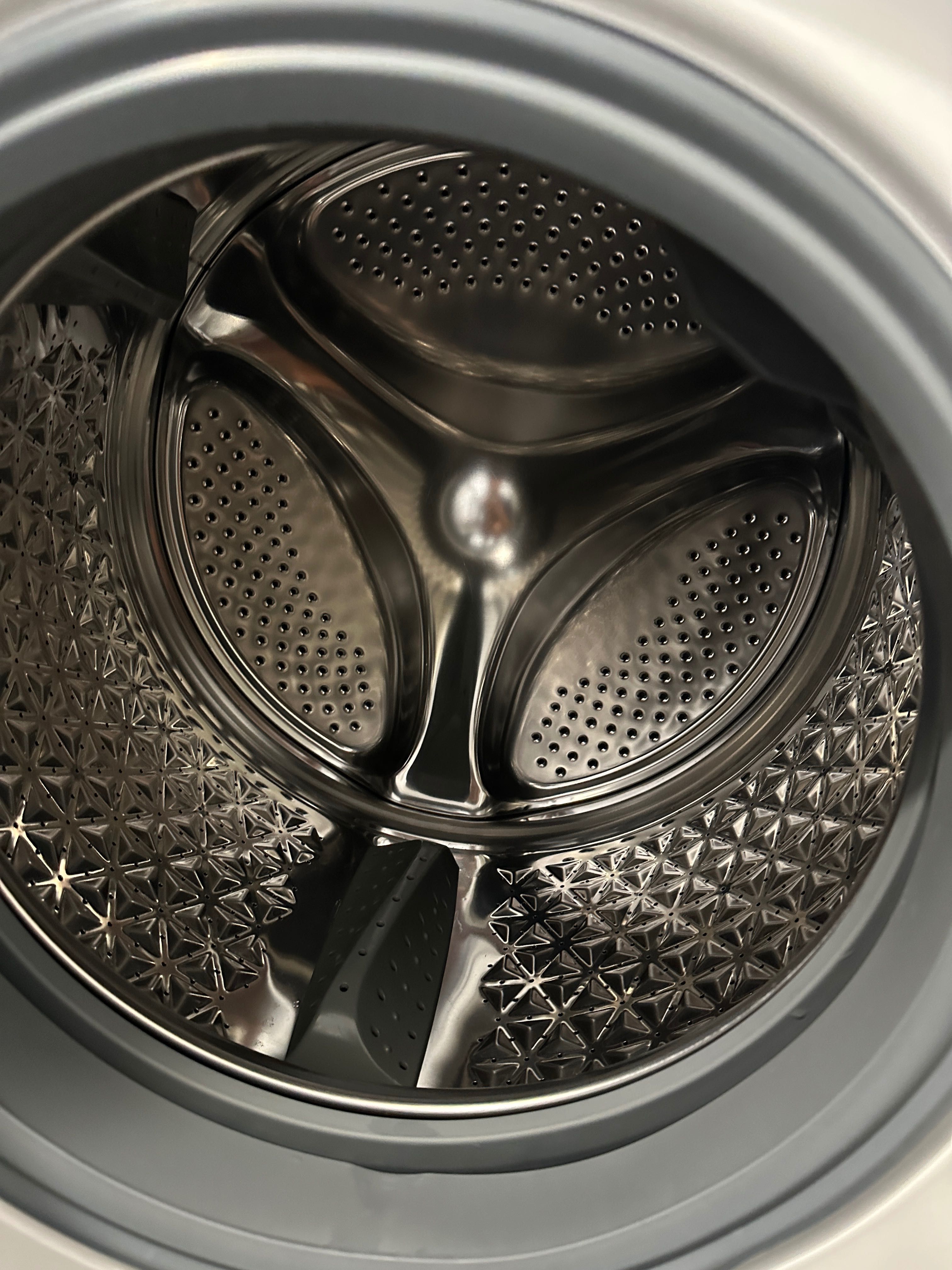 Пералня със сушилня GORENJE WD10514S
