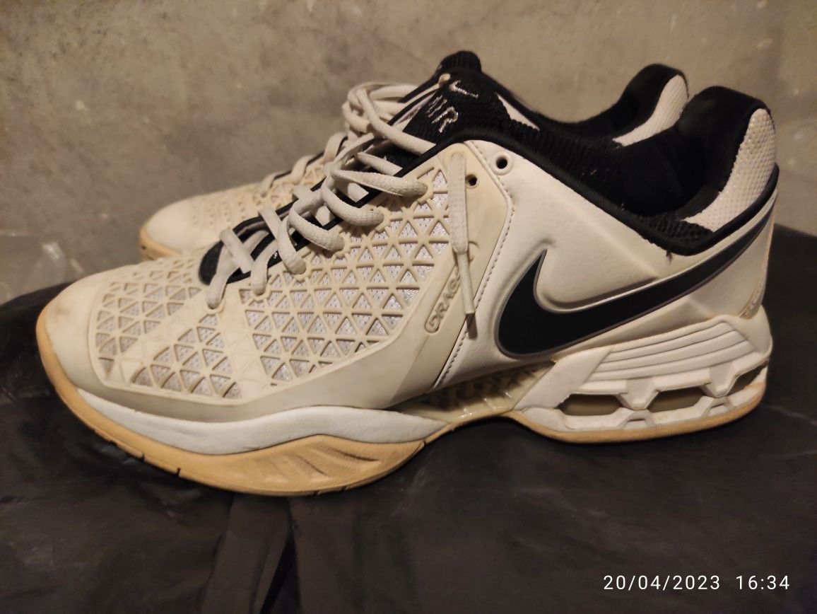 Маратонки Nike air max 1, Dragon, 44 номер, 28 см Jordan