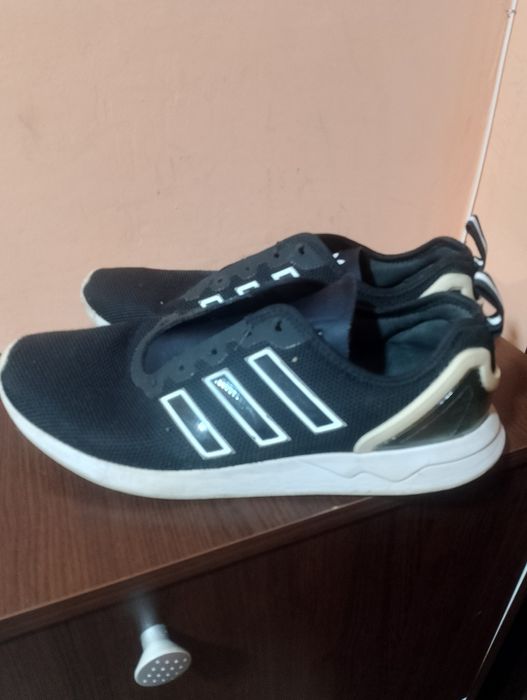 Adidas - Мъжки маратонки