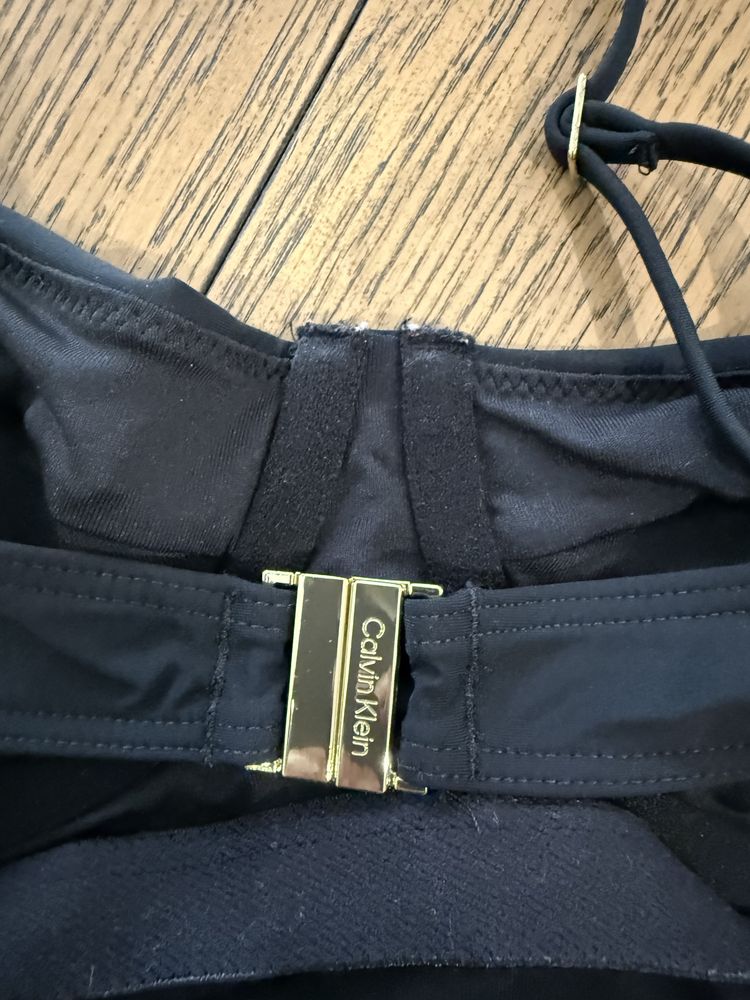 Бански Calvin Klein