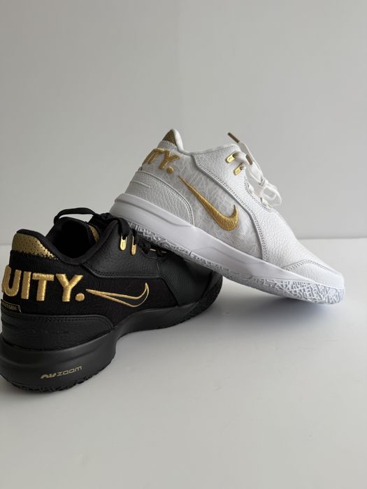 Nike Lebron marimea 41 noi, originali