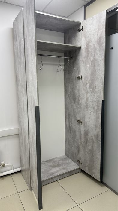 Продам новую мебель