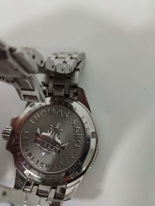 Ceas Thomas Sabo(ctg)