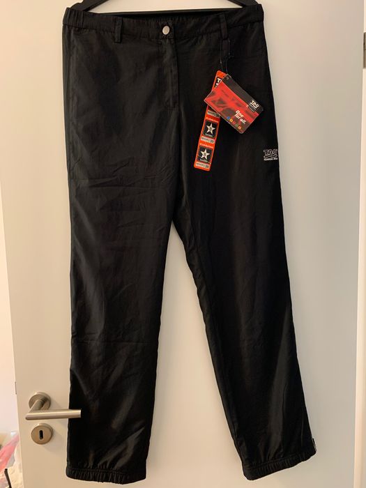 Pantaloni marca Tao Technical de damă Mărimea 38
