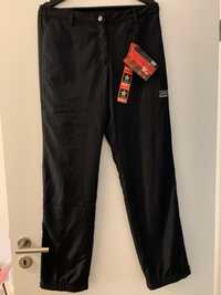 Pantaloni marca Tao Technical de damă Mărimea 38