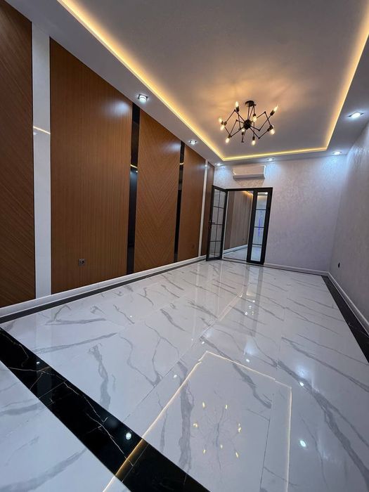 Продаётся нежилое помещение