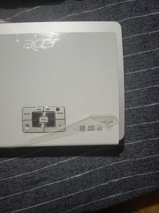 Проектор ACER k330