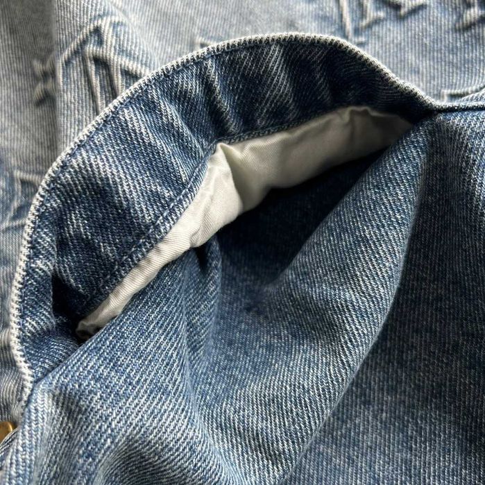 Camasa Louis Vuitton Premium