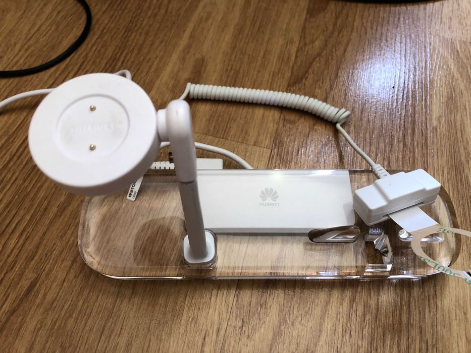 Incarcator Smartphone Huawei. Model Eastops HW-ZG-BWM25