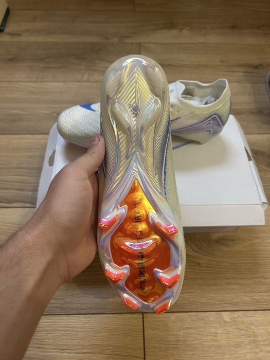 Ghete nike mercurial Vapor 16 elite