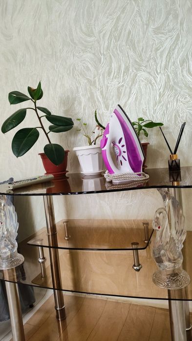 1ком кв Дом Ветеранов в час 1500