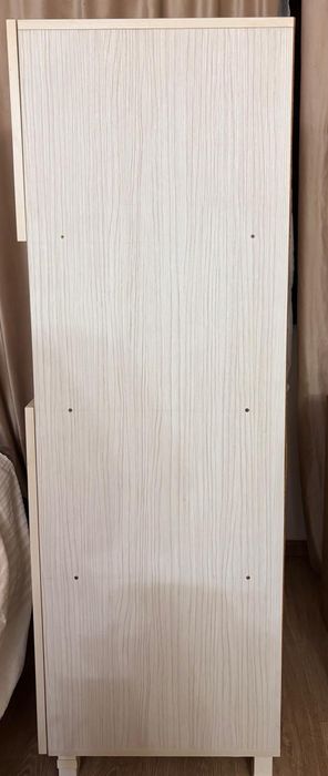 Corp bucătărie în stare foarte buna