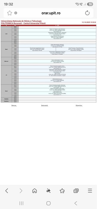 Vand casti airpods pro