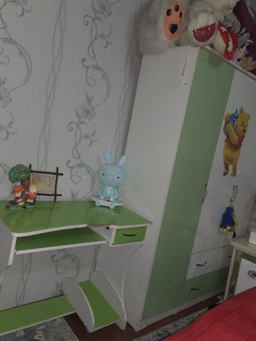 Mebel sotiladi holati yaxshi