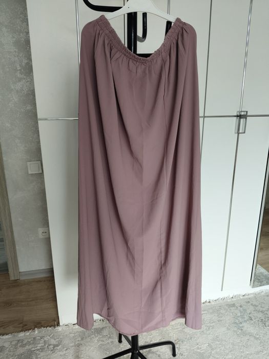 Продам новую юбка не укорочена