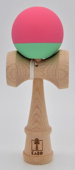 Kendama KARO Pro Master