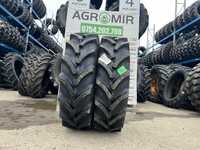 Cauciucuri noi 320/85R24 radiale pentru tractor fata CASE marca OZKA