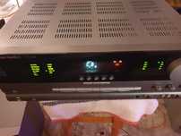 Harman Kardon AVR 2550