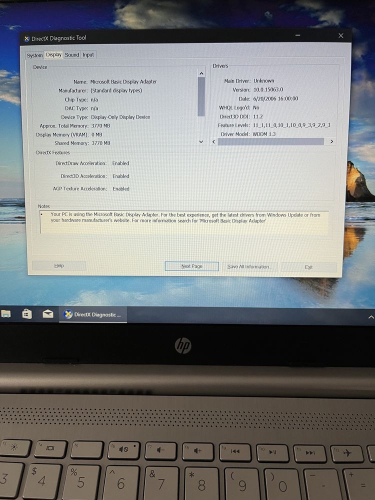 Vand/Schimb Laptop HP 14S-FQ0001NQ, 8Gb, 512Gb SSD