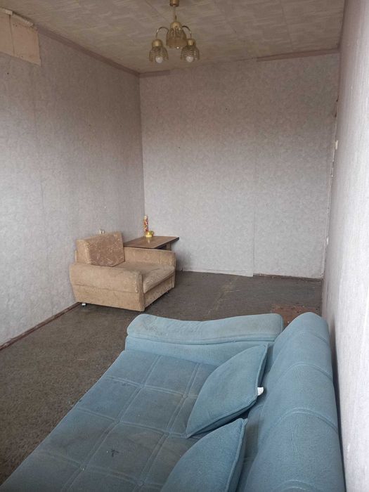 Продажа.2/2/9 Яшнабадский рн.Тузель-2.Тузель метро.Общ 70м2.Ц-63000