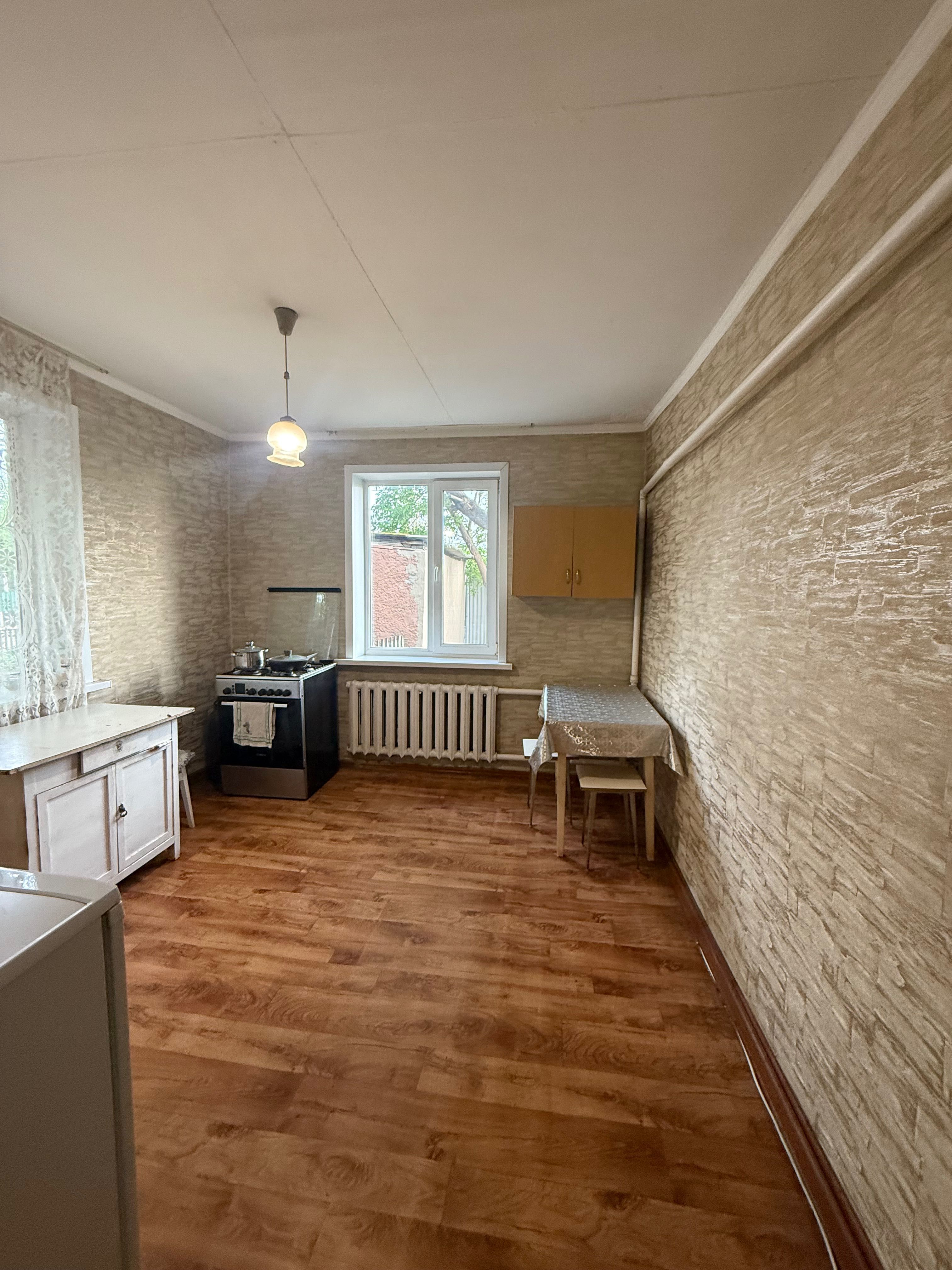 Продаю дом 5 комнат