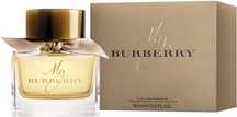 Burberry My Burberry EDP 90ml за Жени