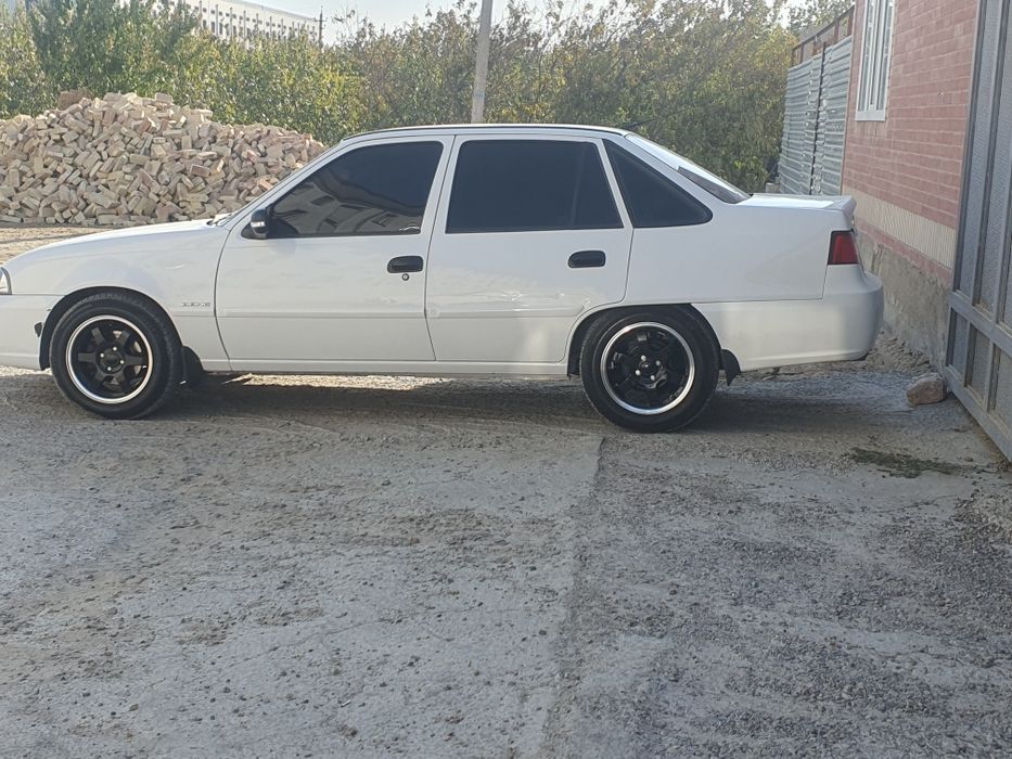 2014 yili 49ming yurgan