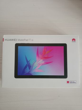 Продам ПЛАНШЕТ Huawei MatePad T