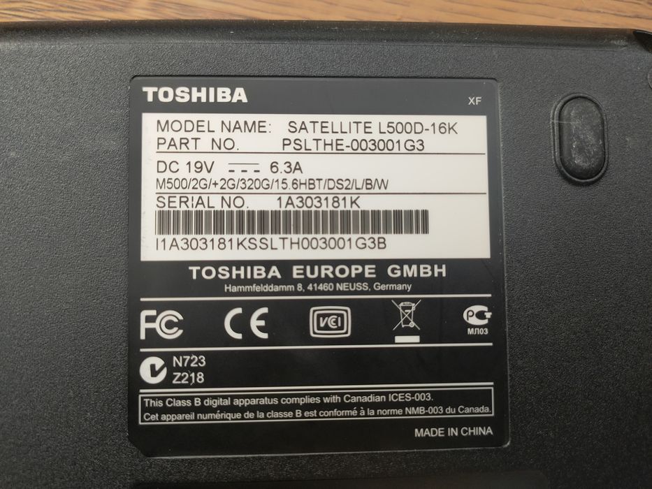 Laptopuri de vânzare