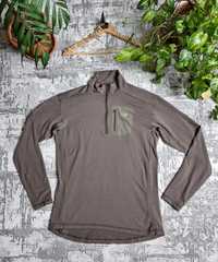 Bluza Arc'teryx barbati