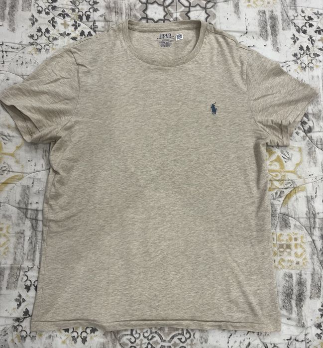 Polo Ralph Lauren мъжки тениски