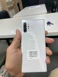Samsung note 10+5G